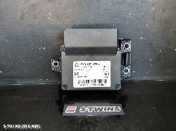 2010 Volkswagen Tiguan Misc 5N 05/08-09/11 0000122572