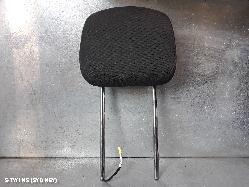 2010 Chrysler Voyager Headrest Rt Grand Voyager 03/08-12/14 0000077941