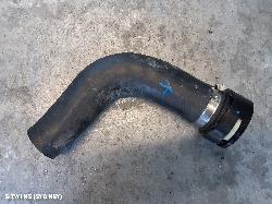 2017 Mazda Cx9 Intercooler Tc 07/16- 0000100285
