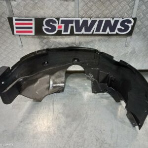 2010 Chrysler Sebring Right Guard Liner Js 05/07-12/11 0000155850