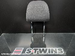 2016 Volkswagen Amarok Headrest Lh Front Cloth 2H 12/10- 0000154916