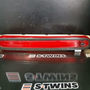 2010 Mazda 6 High Level Stoplight Gh 02/08-11/12 0000145683