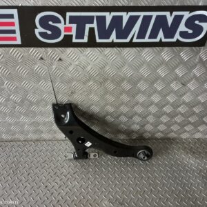 2009 Toyota Camry Right Front Lower Control Arm Acv40/Ahv40 06/06-11/11 0000135249