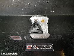 2014 Mercedes C Class Reverse Camera Front Camera W205/S205/C205/A205 08/14- 0000127838