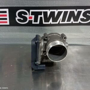 2014 Volkswagen Golf Throttle Body 2.0 Petrol Gen 7 03/13-08/20 0000152919