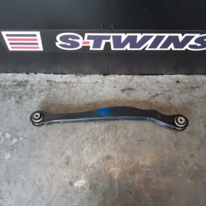 2019 Mini Cooper Right Rear Trailing Arm Upper Control Arm F56 04/14- 0000110705