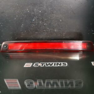 2014 Suzuki Vitara High Level Stoplight Grand Vitara Jt 08/08-12/18 0000192945