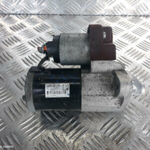 2007 Suzuki Vitara Starter 2.7 H27A Grand Vitara Jb 04/05-09/08 0000074497