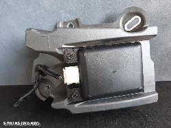 2015 Mazda Cx3 Misc Switch Relay Misc Dk 03/15- 0000082828