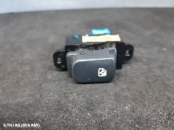 2009 Kia Rondo Pwr Dr Wind Switch Rh Rear Un 12/06-05/13 0000086810