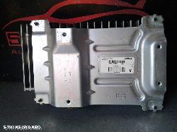 2011 Nissan Murano Radio Cd Dvd Sat Tv Amplifier Z51 12/08-12/14 0000037507