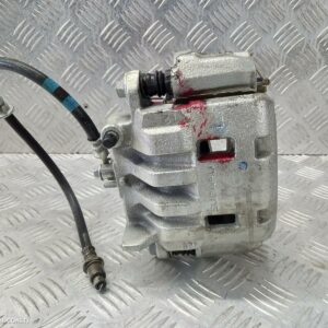 2013 Toyota 86 Caliper Lh Front Zn6 Gts Type (295Mm Dia Rotor) 04/12- 0000144893