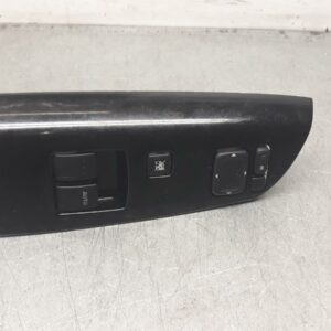 2010 Mazda Rx8 Pwr Dr Wind Switch Rh Front Fe 07/08-11/11 0000054506