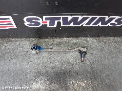 2014 Bmw X3 Right Front Lower Control Arm Rear (Straight) F25 03/11-07/17 0000130904