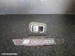 2014 Mercedes C Class Pwr Dr Wind Switch Lh Rear/Rh Rear W205/S205 08/14- 0000127895