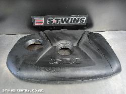 2014 Kia Cerato Engine Cover Petrol 2.0 G4Nc Yd 04/13-02/16 0000184825