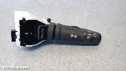 2008 Nissan Xtrail Combination Switch Flasher Switch 1 Plug Type T31 09/07-02/12 0000057272