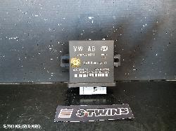 2011 Audi Q7 Misc Switch Relay 4L 09/06-08/15 0000128267