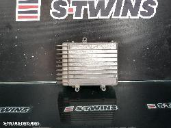 2003 Jeep Cherokee Ecu Transmission Ecu 2.8 Diesel Turbo Auto Kj 01/03-10/04 0000204176