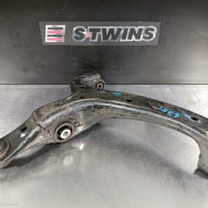 2012 Volkswagen Amarok Left Front Lower Control Arm 2H 12/10- 0000197145
