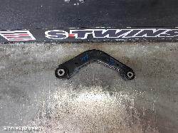 2015 Ford Mondeo Left Rear Trailing Arm Upper Control Arm Md 09/14-06/20 0000150478