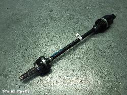 2019 Jeep Compass Right Driveshaft Rear M6 10/17- 0000092515