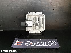2013 Volvo S40 Misc V40 02/13-01/19 0000115342