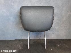 2011 Nissan Elgrand Headrest E52 08/10- 0000104590