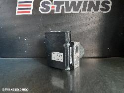 2015 Audi Q5 Abs Pump Modulator 8R P/N 8R0907379Ab 03/09-01/17 0000179891