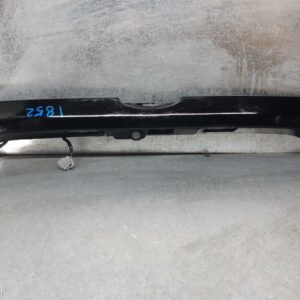 2016 Ford Mondeo Rear Garnish Tailgate Garnish (Centre) Hatch W/ Camera Type Md 09/14-03/18 0000070385