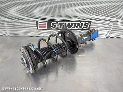 2016 Haval H2 Right Front Strut 06/15-02/21 0000155782