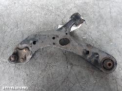 2007 Toyota Tarago Left Front Lower Control Arm Acr50R 03/06- 0000054270
