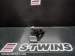 2015 Kia Optima Misc Switch Relay Tf Other 11/10-10/15 0000159212