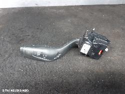 2017 Ford Ranger Combination Switch Flasher Switch W/ Lane Keeping Aid Type Px Series 2-3 06/15- 0000103482