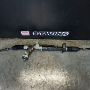2015 Kia Carnival/Grand Carnival Steering Box Rack Yp Hydraulic Type 02/15-10/20 0000142205