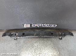 2012 Jeep Grandcherokee F Bar Reinforc Brack Main Reinforcement Wk Laredo/Limited 10/10-03/13 0000202289
