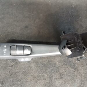 2008 Volvo C30 Combination Switch Wiper Switch M Series W/ Rain Sensor Type 04/07-07/13 0000089684