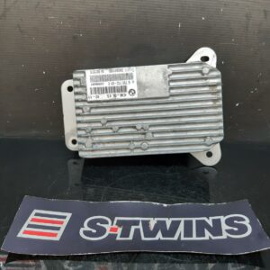 2011 Bmw 5 Series Misc Switch Relay Misc F10/11 05/10-01/17 0000116293