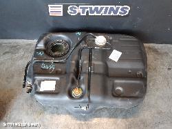 2013 Fiat Freemont Fuel Tank Jf Petrol 2.4 04/13-01/17 0000106257