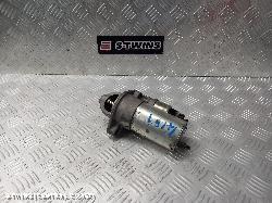 2017 Kia Sorento Starter Petrol 3.3 G6Df Um 06/15-08/17 0000147753