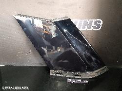 2012 Land Rover Rangerover Evoque Misc L538 11/11-01/19 0000129714