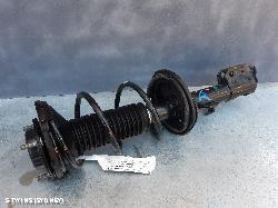 2009 Toyota Avensis Right Front Strut Acm20R 12/01-12/10 0000043986