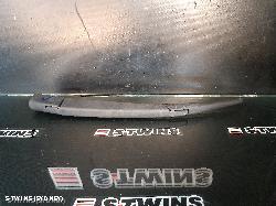 2014 Nissan Pulsar Wiper Arm Tailgate C12 05/13-12/16 0000057577