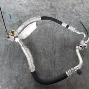 2011 Bmw 5 Series A C Hoses F10/F11 05/10-01/17 0000086080