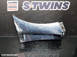 2015 Subaru Wrx Misc V1 03/14-10/21 0000118984