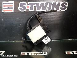 2015 Kia Carnival/Grand Carnival Misc Switch Relay Bsd Unit (Lh Side) Yp 02/15-10/20 0000142302