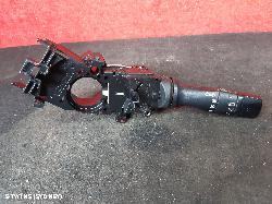 2010 Kia Sorento Combination Switch Flasher Switch Xm 10/09-09/12 0000080807
