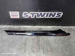 2012 Land Rover Rangerover Evoque Misc L538 11/11-01/19 0000111932