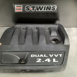 2013 Fiat Freemont Engine Cover Petrol 2.4 Jf 04/13-01/17 0000178911