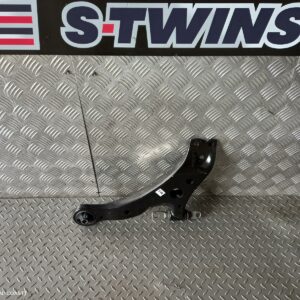 2009 Toyota Camry Left Front Lower Control Arm Acv40/Ahv40 06/06-11/11 0000135252